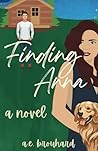 Finding Anna