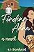 Finding Anna by A. E. Brouhard