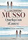 Quelqu'un d'autre