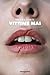 Vittime mai by Valeria Fonte Vittime mai by Valeria Fonte