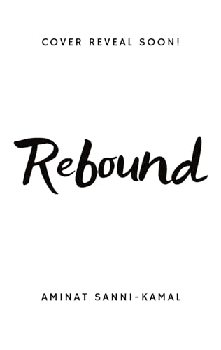 Rebound : A Billionaire Boss Romance (Kindle Edition)