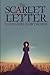 The Scarlet Letter