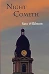 Night Cometh