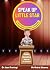 Speak Up, Little Star: A Ki...