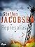 Represalias (Lene Jensen & Michael Sander nº 2) (Spanish Edition)