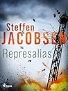 Represalias (Lene...