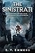 The Sinistrati by E.V. Emmons