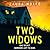 Two Widows