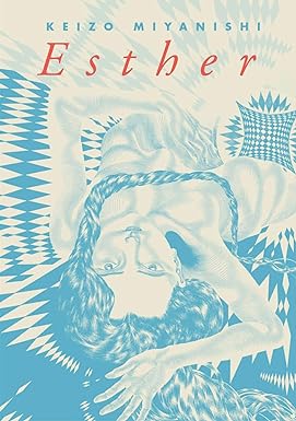 Esther (Paperback)