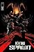 King Spawn #34