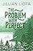 The Problem with Perfect: Special Edition (Cedar Point: Special Edition)
