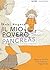 Il mio povero pancreas by Kabi Nagata Il mio povero pancreas by Kabi Nagata