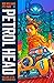 Petrol Head: Volume 1
