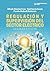 Regulación y supervisión de...