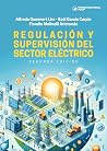 Regulación y supe...