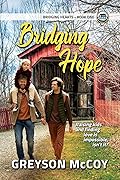 Bridging Hope