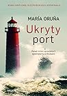 Ukryty port