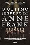 O Último Segredo ...