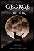 George The Dog by Sebastian Stone
