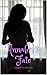 Annabel's Fate (Fate Of Her...