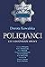 Policjanci. Ich najważniejs...