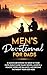 Men's Devotional For Dads: ...