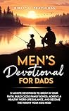 Men's Devotional ...