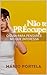 Não te PRÉocupes: O Guia pa...