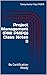 Project Management (PMI PMP...