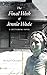 The Final Week of Jennie Wade by Richard Chandler