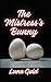 The Mistress's Bunny