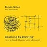 Coaching by Drawi...