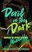 Devil in the Dark (Devils Heartbreak #3)