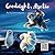 Goodnight Arctic: Uncover t...