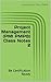 Project Management (PMI PMP...