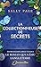 La collectionneuse de secrets