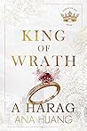 King of Wrath - A...
