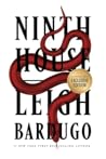 Ninth House by Leigh Bardugo