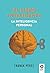 El libro inteligente: La in...