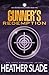 Gunner's Redemption: Object (K19 Security Solutions Object Series)