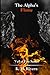 The Alpha’s Flame: Veil of ...