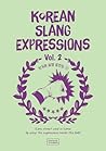 Korean Slang Expr...