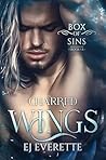 Charred Wings (Box of Sins Duet #0.5) Charred Wings (Box of Sins Duet #0.5)