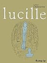 Lucille (French Edition)