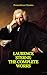 Laurence Sterne : The Compl...