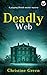DEADLY WEB a gripping British murder mystery (Kate Kinsella Mysteries Book 9)
