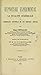 Hypnotisme Expérimental: La...