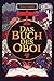 Das Buch des Oboi