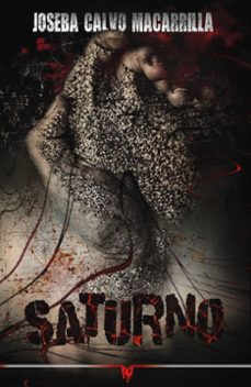 Saturno