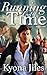 Running Out of Time (Runnin...
